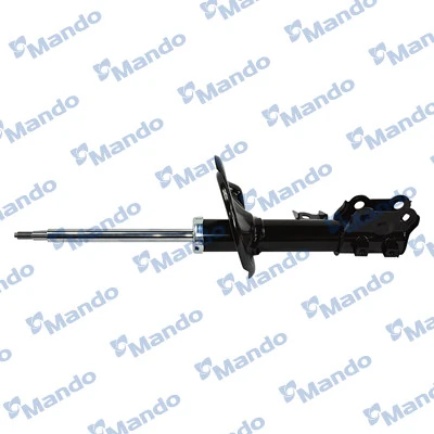 Амортизатор передней подвески левой Hyundai/Kia 546511M200 цена, от 49.44 USD
