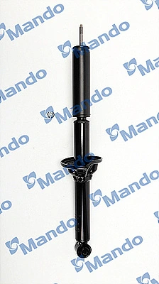 MSS016862 Mando Амортизаторы задние