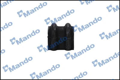 Резинка заднего стабилизатора Mando DCC010163 цена, от 2.25 USD