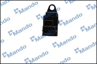 Модуль зажигания Mando MMI030191 цена, от 37.49 USD