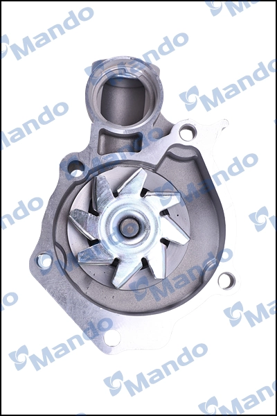 Водяной насос Mando MWP1007