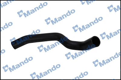 DCC020547 Mando Шланг системы охлаждения