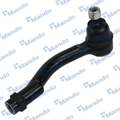 Рулевой наконечник MAN 81063030325 цена, от 11.04 USD