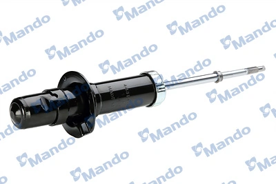 Стойка амортизатора передняя Mando EX4431008C00 цена, от 60.78 USD