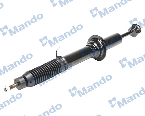 MSS020132 Mando Стойка передняя