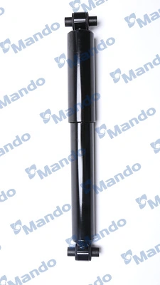 MSS017106 Mando Амортизаторы задние