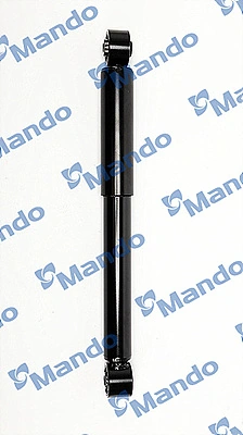 MSS016949 Mando Амортизаторы задние