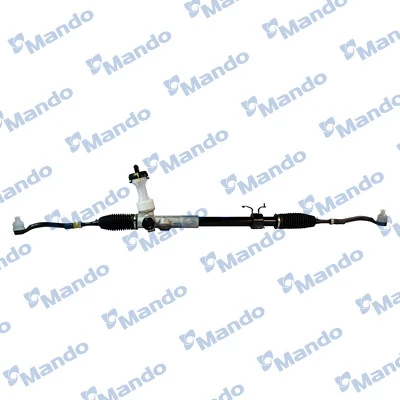 Compre Cremalheira da direção Hyundai Tucson 2