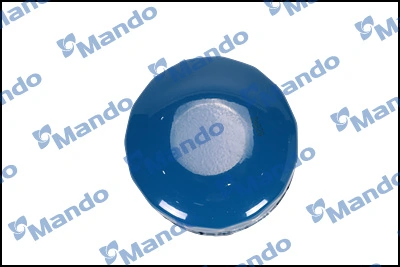 FC319 Exide Фильтр топлива