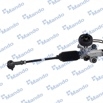 EX5771025010 Mando Управление рулевое в сборе