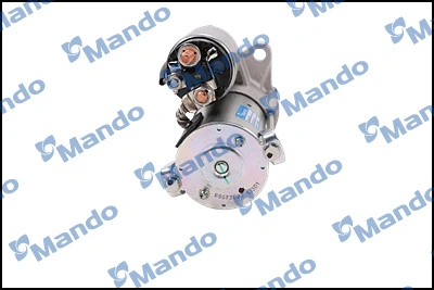 Стартер Peugeot/Citroen 95520349 цена, от 82.35 USD