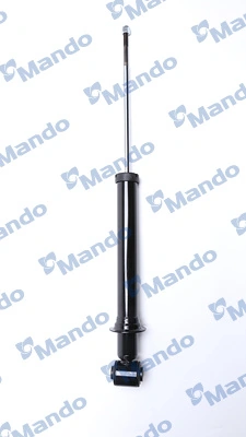 MSS016948 Mando Амортизаторы задние