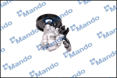Насос гидравлики Mando EX571004A050 цена, от 112.07 USD