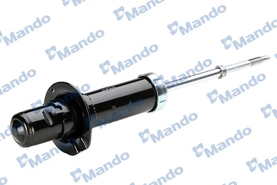 Стойка амортизатора передняя Mando EX4431032202 цена, от 58.02 USD
