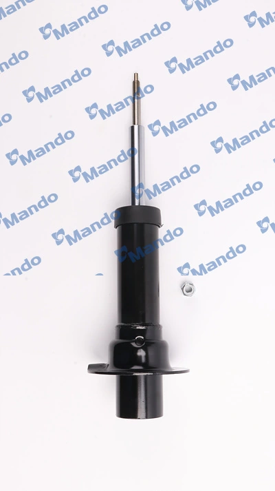 MSS016107 Mando Стойка передняя