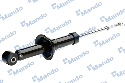 Стойка амортизатора задняя Mando MSS020049 цена, от 44.75 USD