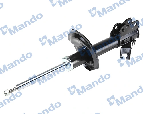 MSS020053 Mando Амортизатор передний левый