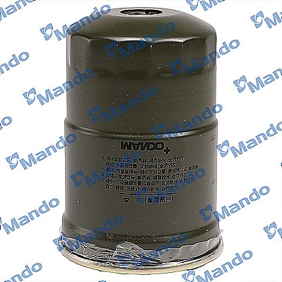 FC332 Exide Фильтр топлива