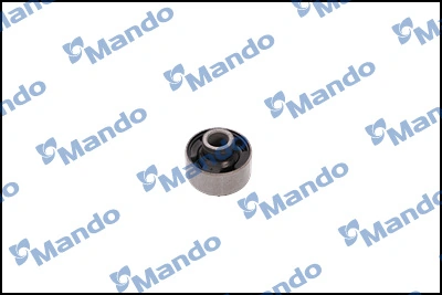 Сайлентблок передней подвески Mando EG96308002 цена, от 2.96 USD