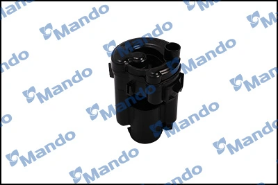 EFF00210T Mando Фильтр топлива