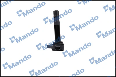 Модуль зажигания Mando MMI030108 цена, от 31.05 USD