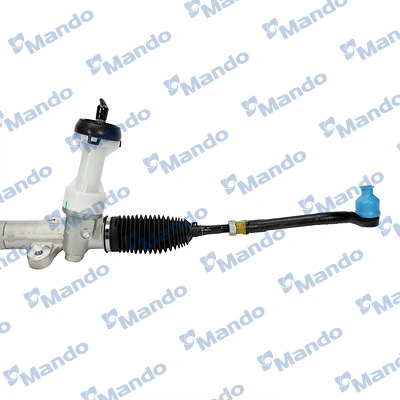  Cremalheira da direção Hyundai Tucson II SUV (TM) (2010 - 2015) II