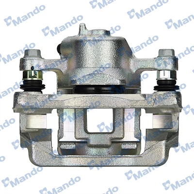 Купить EX5831026A00 Mando Суппорт задний правый