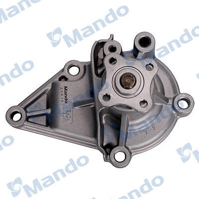 Помпа охлаждения Volkswagen AMAROK пикап (2HA, 2HB, S1B, S6B, S7A, S7B) (2010 - 2026) цена, от 46.31 USD