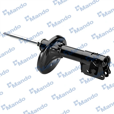 Амортизатор подвески передний левый Mando EX546603A201 цена, от 68.84 USD