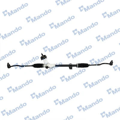 Реечный рулевой механизм Motorherz M50251RB цена, от 57.00 USD