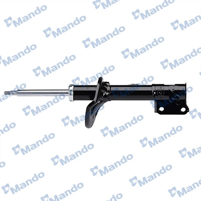 Амортизатор подвески передний левый Mando EX546611F000 цена, от 65.87 USD