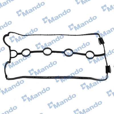 Прокладка крышки двигателя Mando MNDMSS015526 цена, от 7.44 USD