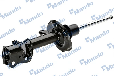 Амортизатор передней подвески левой Mando MSS020002 цена, от 82.96 USD