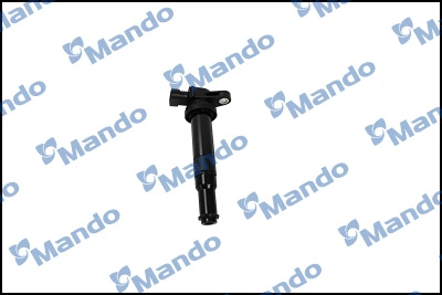 Купить ECI00004Y Mando Катушка зажигания