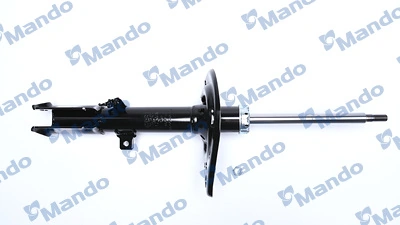 Купить MSS020032 Mando Амортизатор задний, левый