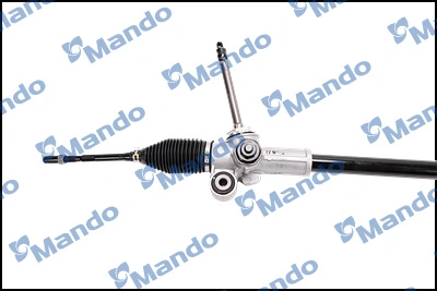 Реечный рулевой механизм Mando MTG010445 цена, от 162.26 USD