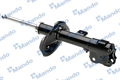 Амортизатор подвески передний левый Mando MSS020047 цена, от 69.18 USD