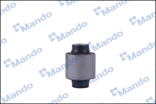 DCC010253 Mando Сайлентблок задней поперечной тяги