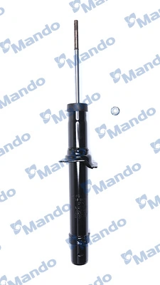 MSS017366 Mando Стойка передняя