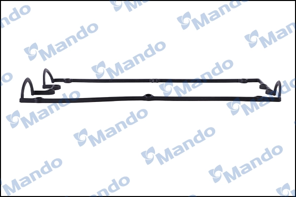 DN2244133021 Mando Прокладка крышки клапана