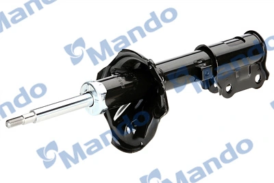 EX5465122951 Mando Амортизатор передний левый