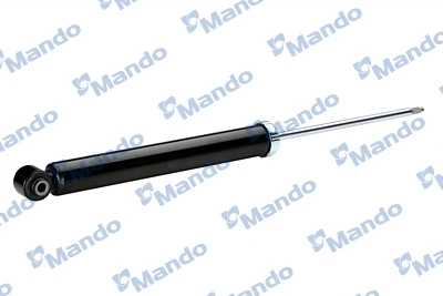 Стойка амортизатора задняя Mando A57200 цена, от 43.48 USD