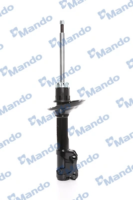 MSS015876 Mando Стойка передняя