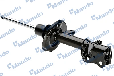 Амортизатор передний правый MSS020001 Mando