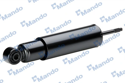 Стойка амортизатора передняя Mando EX543104A600 цена, от 29.90 USD