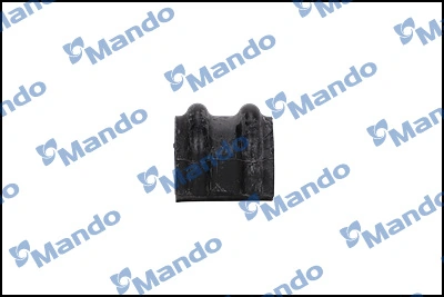 Втулка переднего стабилизатора Mando DCC010235 цена, от 2.88 USD