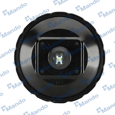 586105L000 Tcic Усилитель тормоза вакуумный