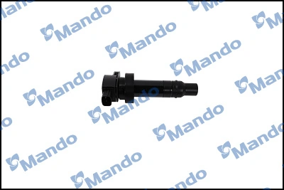 ECI00008Y Mando Катушка зажигания
