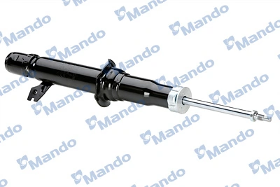 MSS020167 Mando Амортизатор передней подвески правый