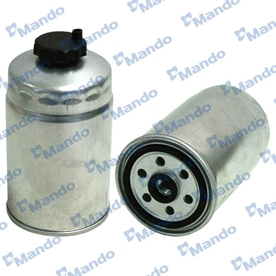 Фильтр топливный Bosch N4314
